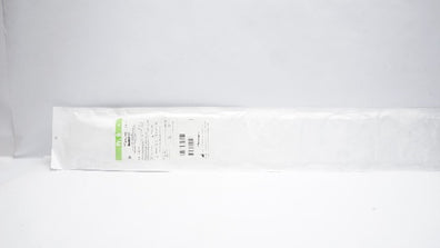 Terumo RSC01 Destination Carotid Guiding Sheath 6Fr 90cm x 0.038inch (x)